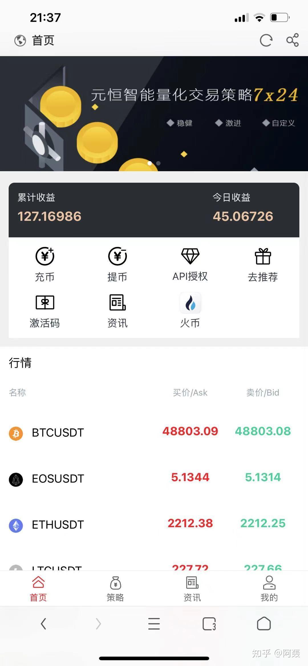 Dogecoin狗狗币交易平台 - 狗狗币价格行情,实时走势图第一批追高黄金的年轻人已经亏麻了大学生一天亏一个月生活费