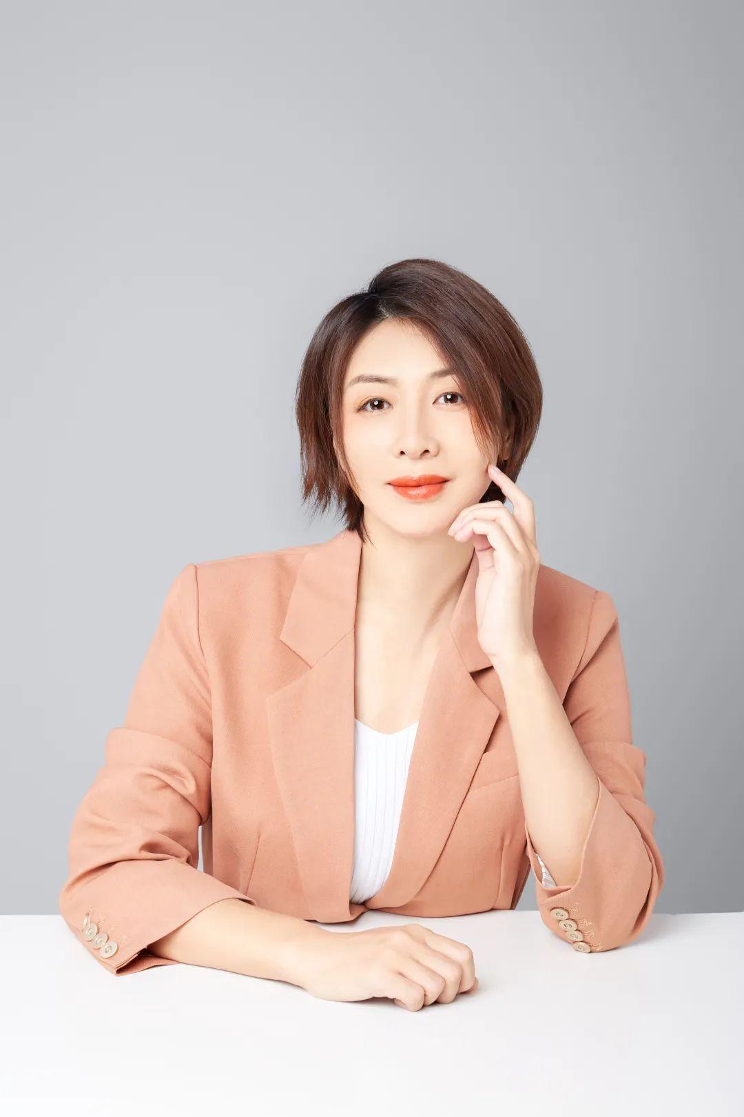 jsc风云人物万琳创造美好生活无悔选择隽天