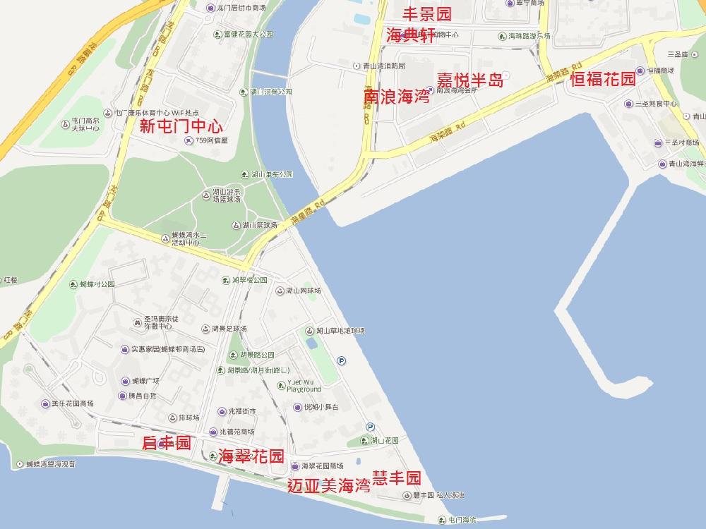 石湾人口_一个月后,上万人将撤离石湾 到时石湾将会大变样(3)