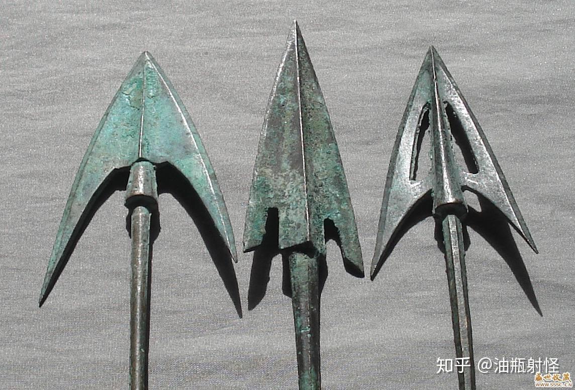7.金仆姑