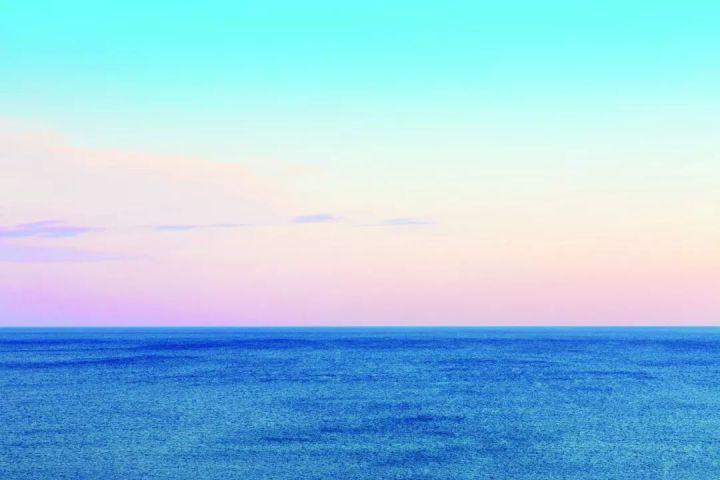 所有的海平面都一样高吗