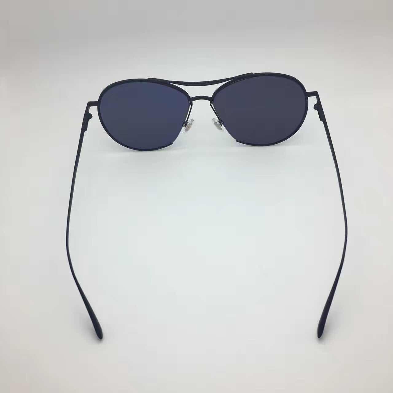 国内的奢侈品复刻,单,类似miumiu,prada,herme