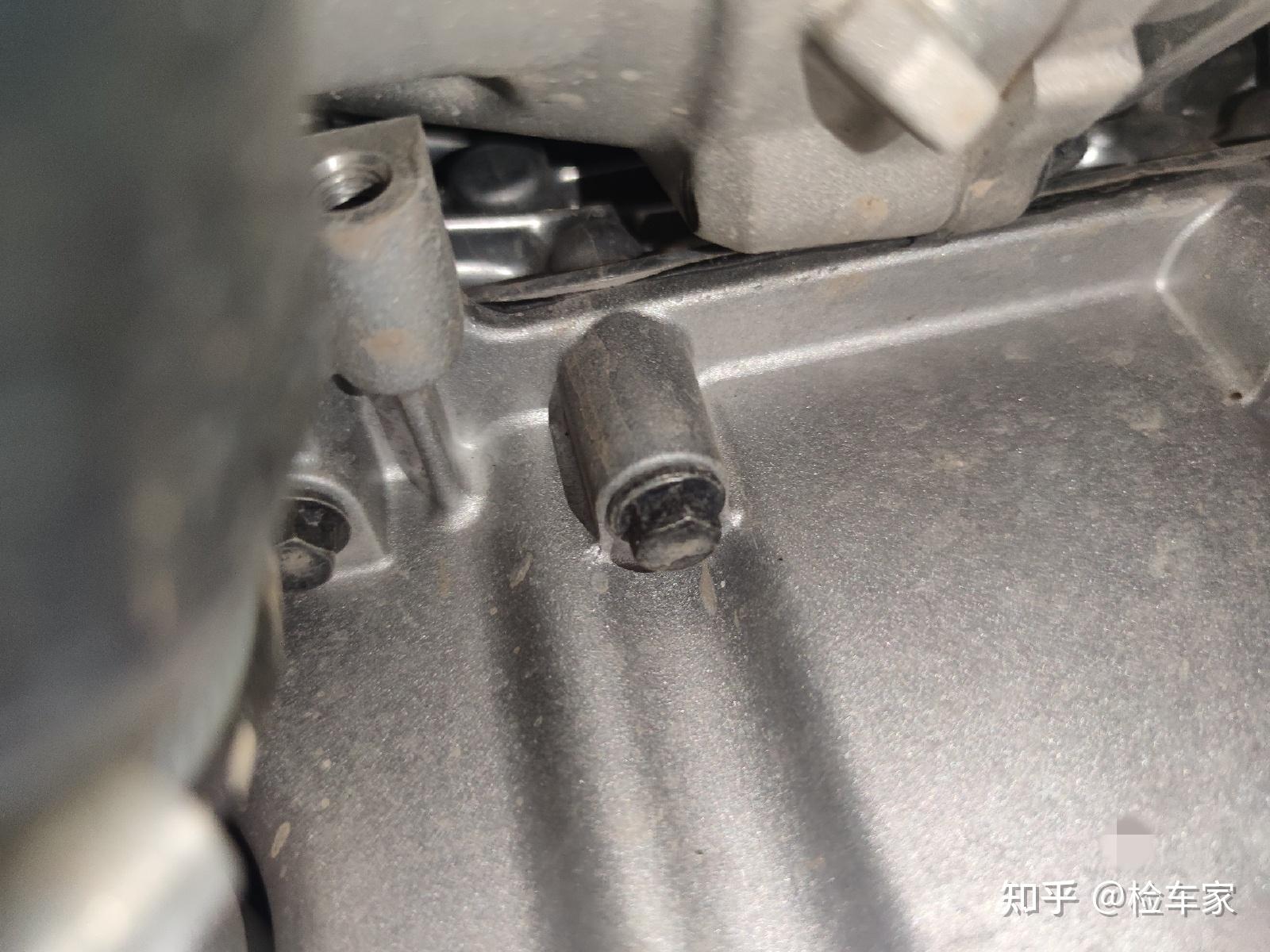 水太深,这辆比市场价低4万的沃尔沃XC60揭露二手车商的骗人伎俩(二手沃尔沃xc60可以买吗)