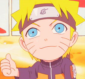 282_262gif 动态图 动图