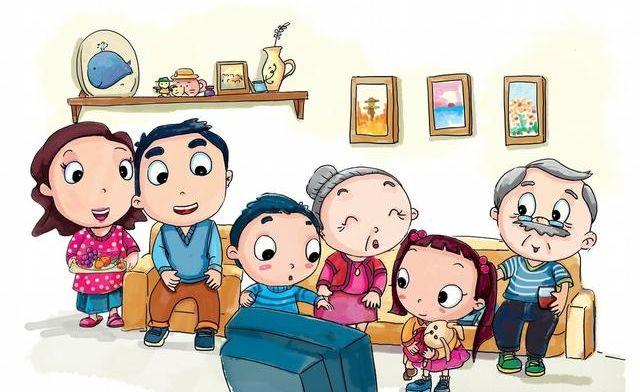 隔代教育矛盾多如何处理好巧用这些方法解决隔代育儿难题