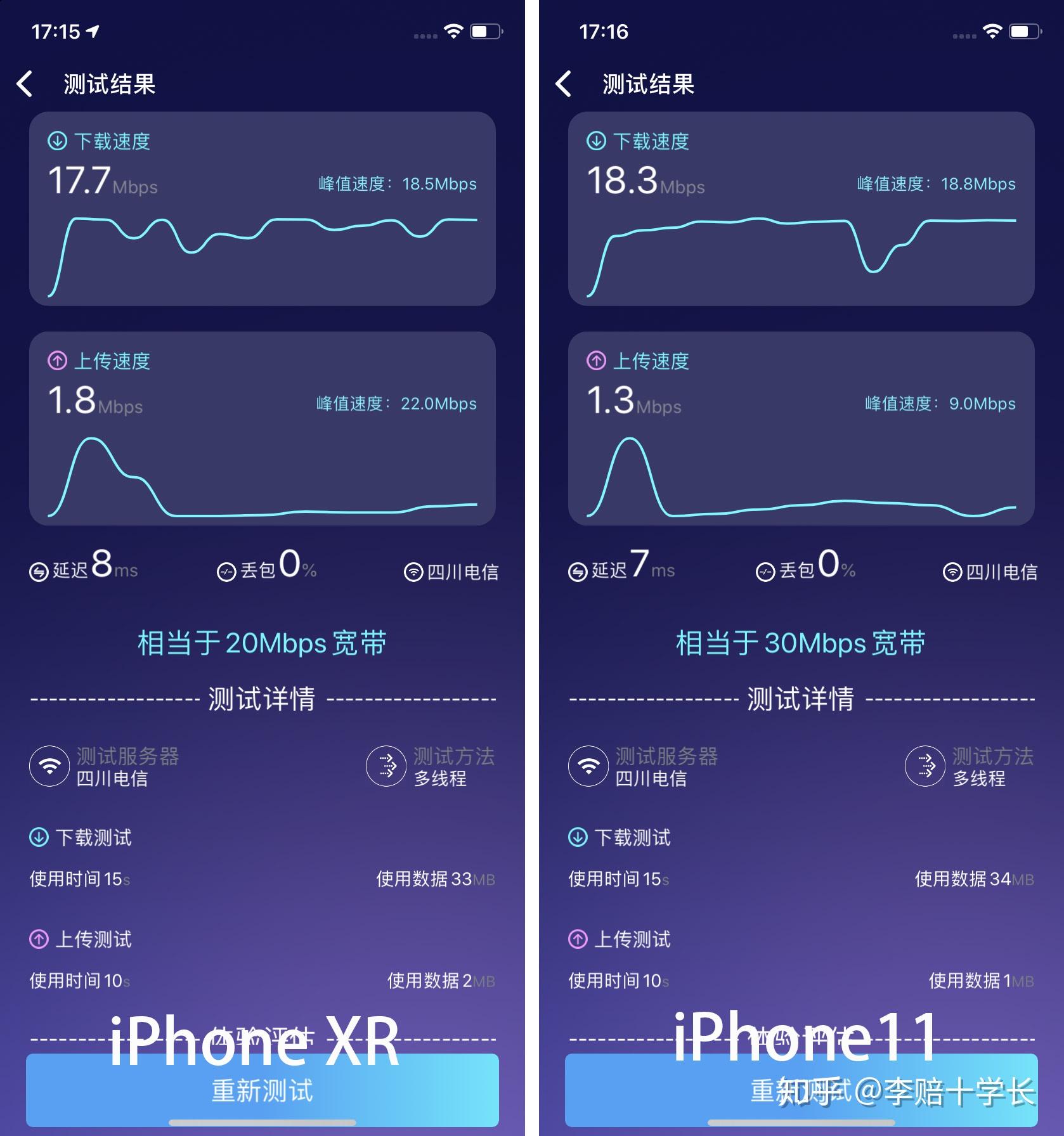 收購iPhone11