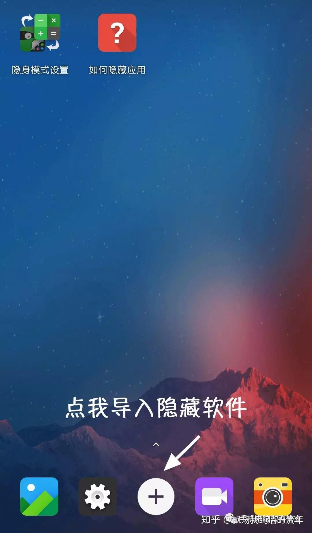 v2-286f17c63965326fc19d5c886977500b_r.jpg