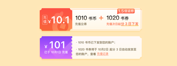 css 实现优惠券的技巧