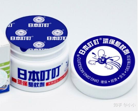 驱蚊用什么品牌的效果好 v2-2875a139f124e2637acec993b91f0c33_r.jpg