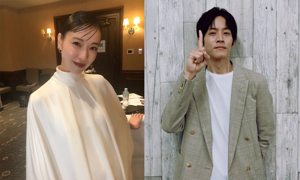 初哆咪娱乐:国民老婆变国民前妻!当女神们都婚了.只能含泪送祝福