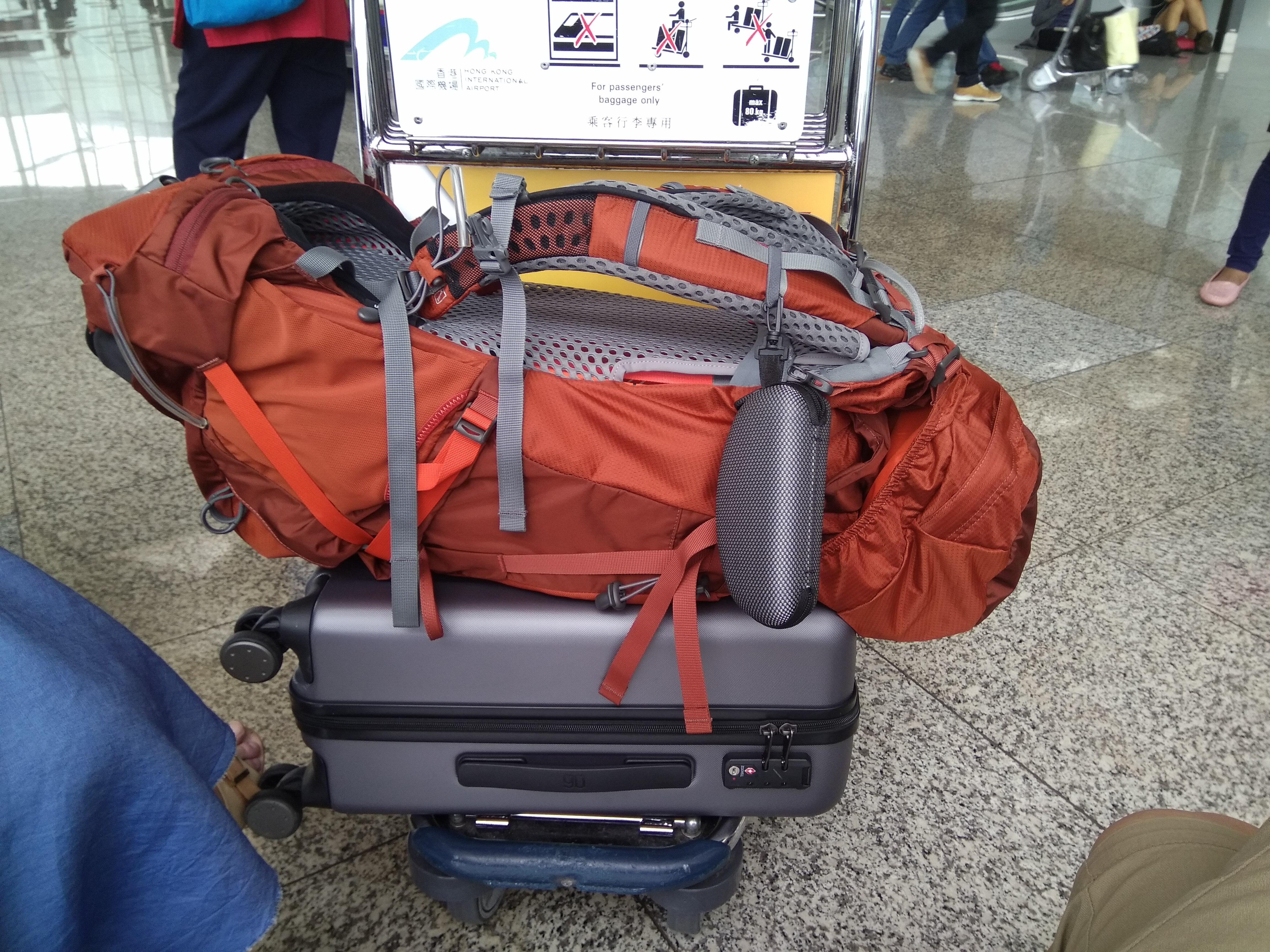 斐济是一个怎样的国家?