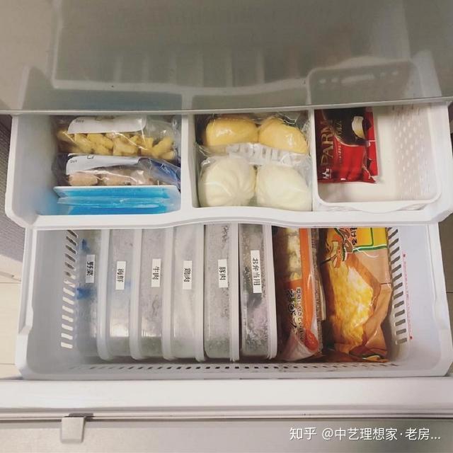 v2-2885523e90fc85f1edfd6d8bc6a757eb_r.jpg