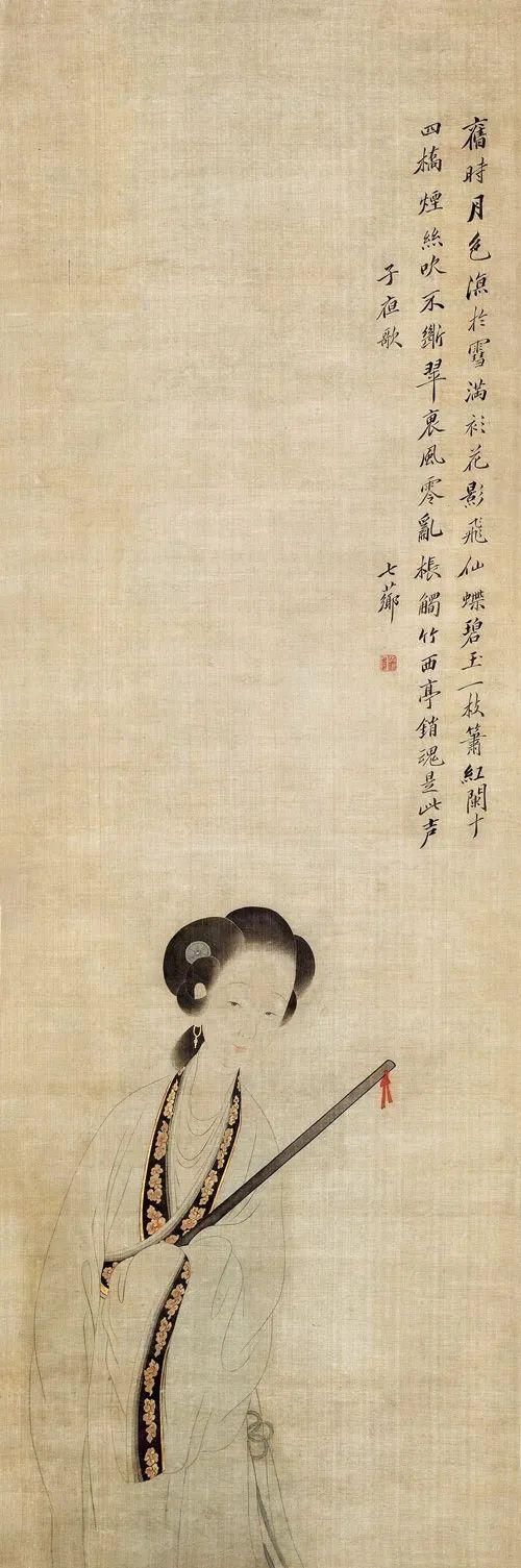 致敬山西博物院百年文物捐赠人他们的仁心善举与他们留