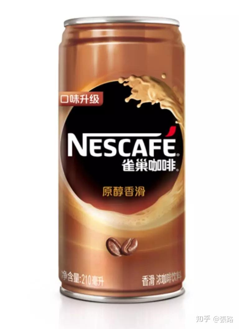 怎样花10分钟做一杯比711好喝的美式咖啡