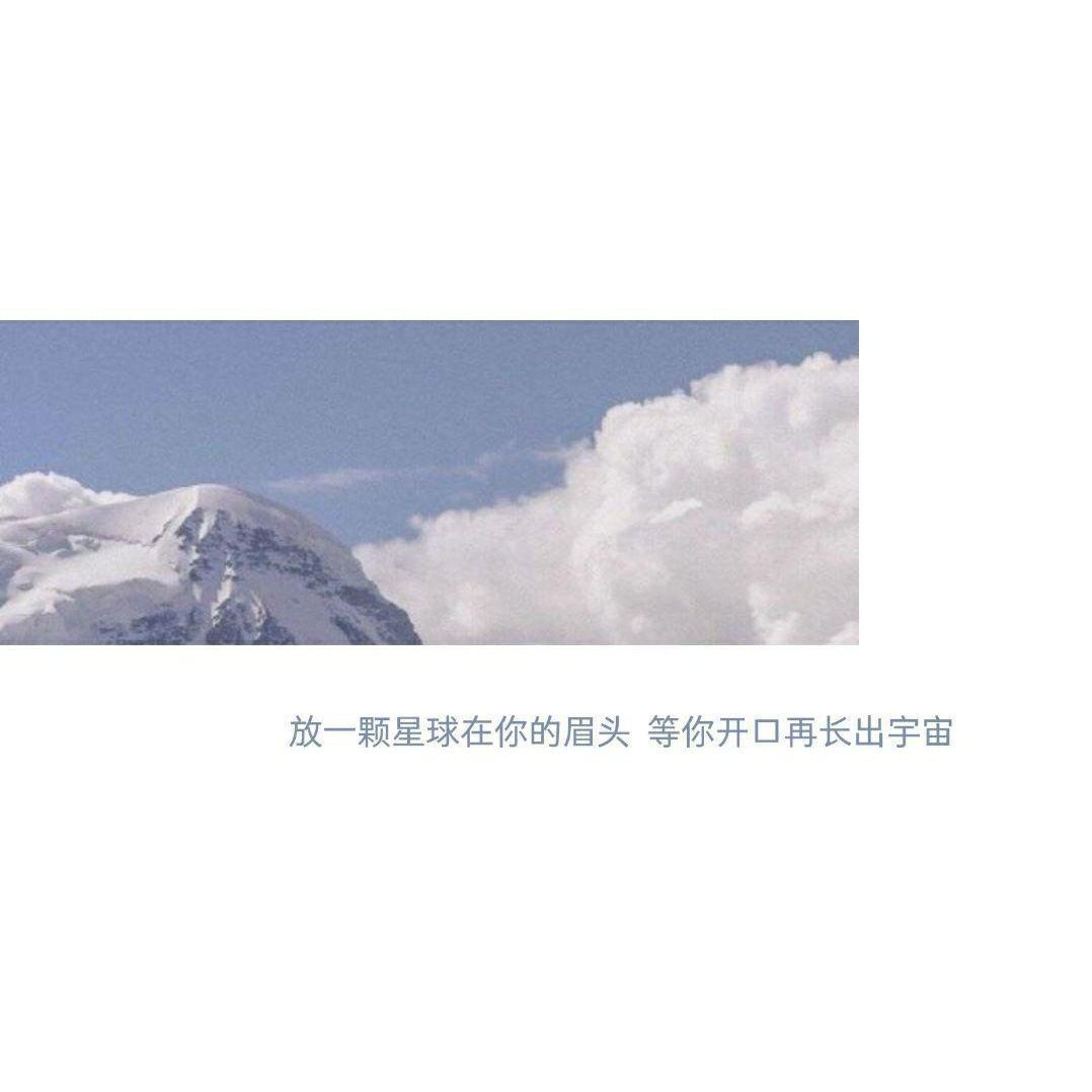 v2-288849f0f0aeea841cd46c5836b2b897_r.jpg