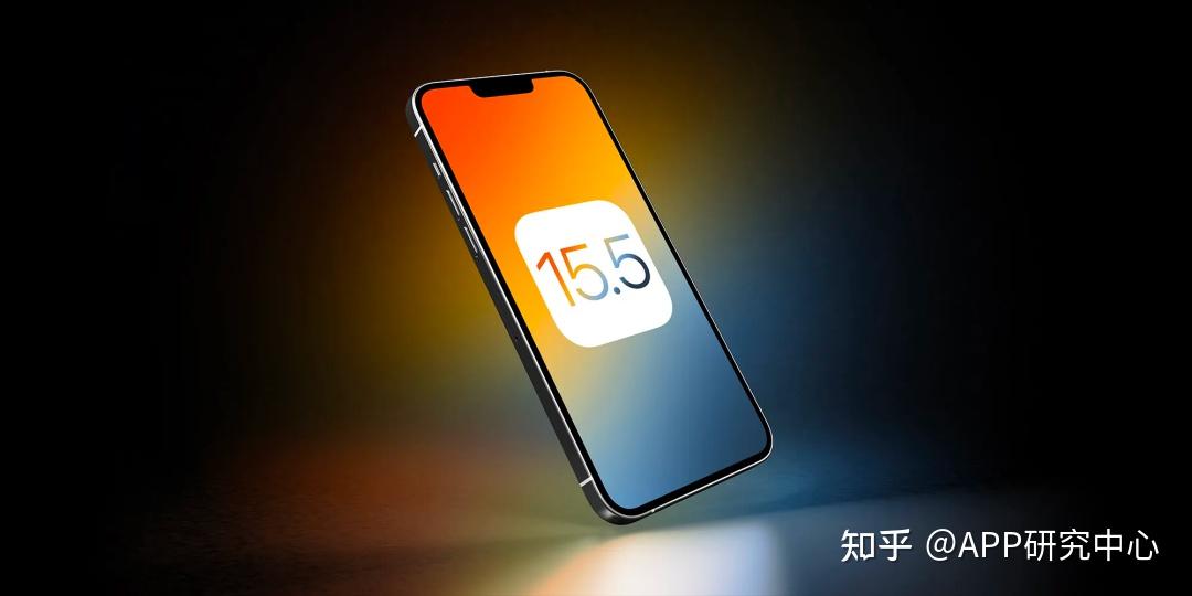 Ios 16 要来了？这些机型支持升级！ 知乎