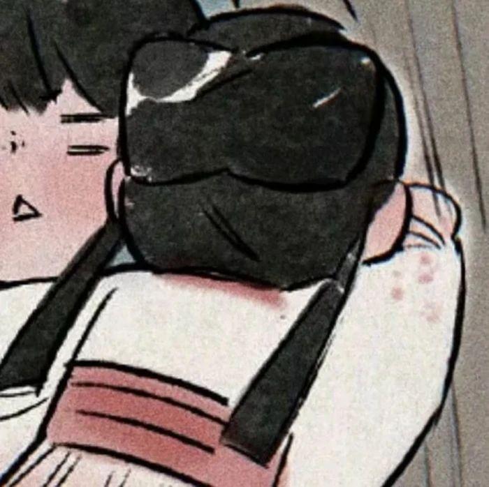 小众热恋情头更新