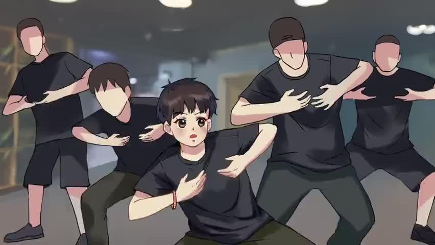 八三夭 知乎 八三夭 知乎