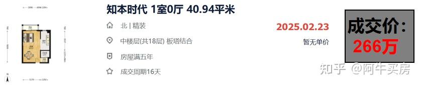 北京楼市:北五环大跌,海淀西三旗降幅达36%! - 知乎