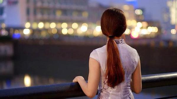 中国“剩女”现象背后的深层原因剖析 - 知乎
