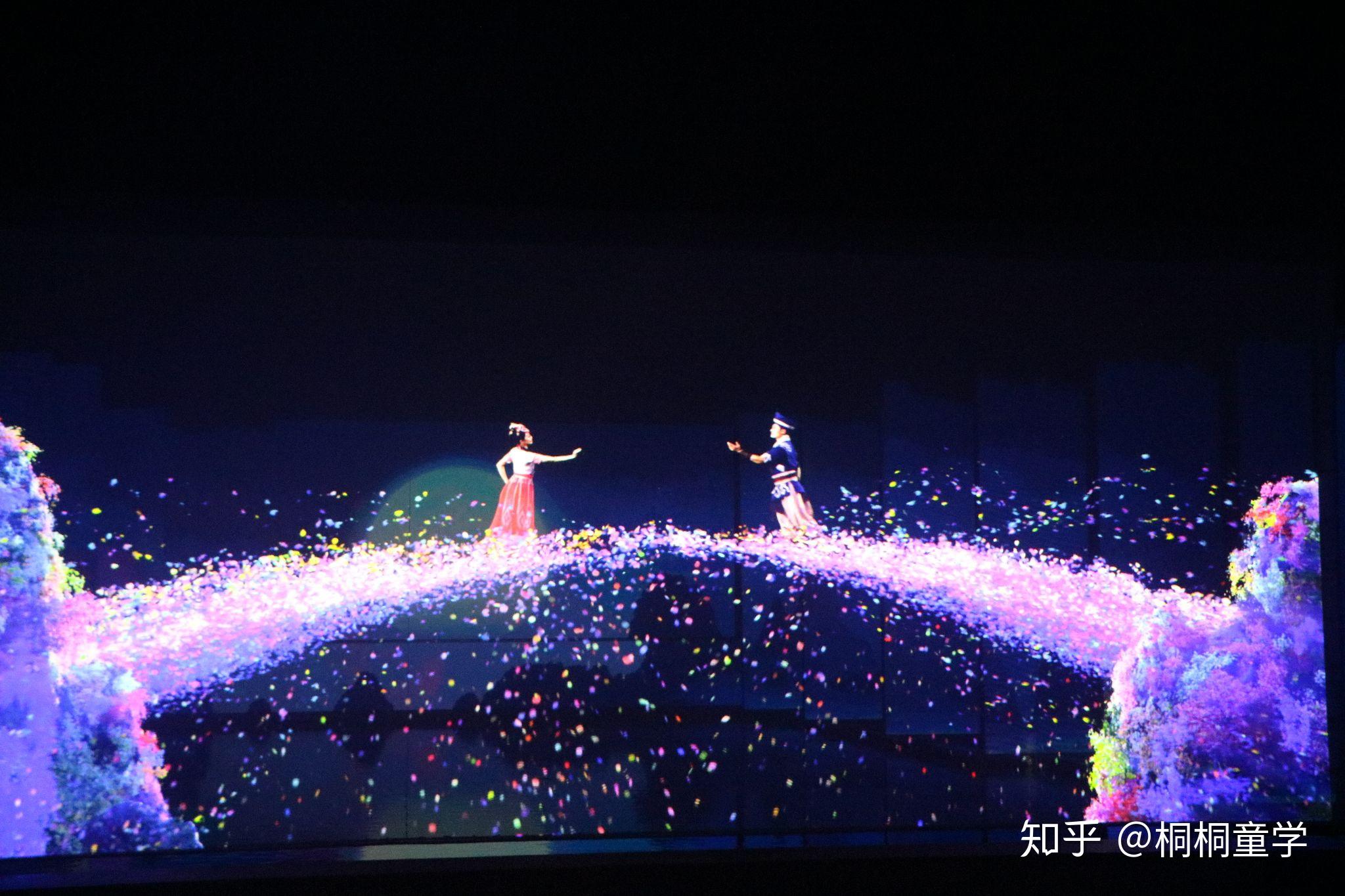 v2-289bad140cb3b096f1f86b1940a7a64b_r.jpg