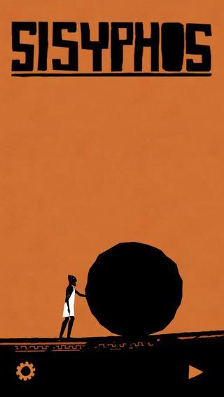 笑说独游一独立游戏是什么