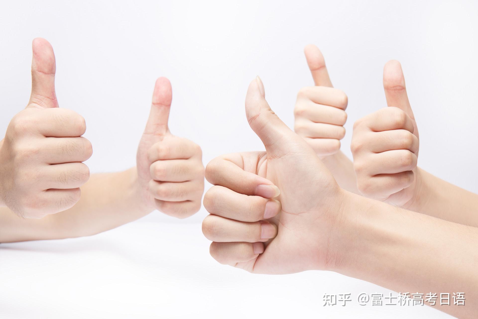 如何理解GROMACS中gmx mdrun命令的pinoffset参数 知乎