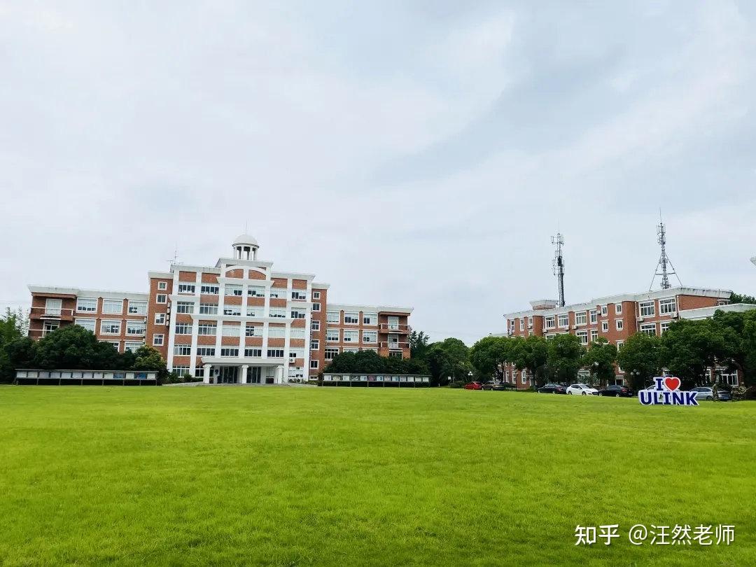 上海有多少家国际学校 v2-289ec6c392a3c3aecab71ecf4d0c7d1b_r.jpg