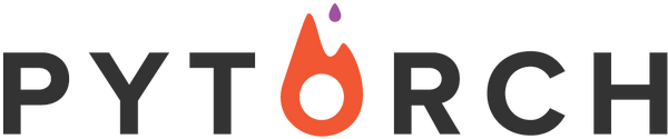 pytorch yolov3 finetune