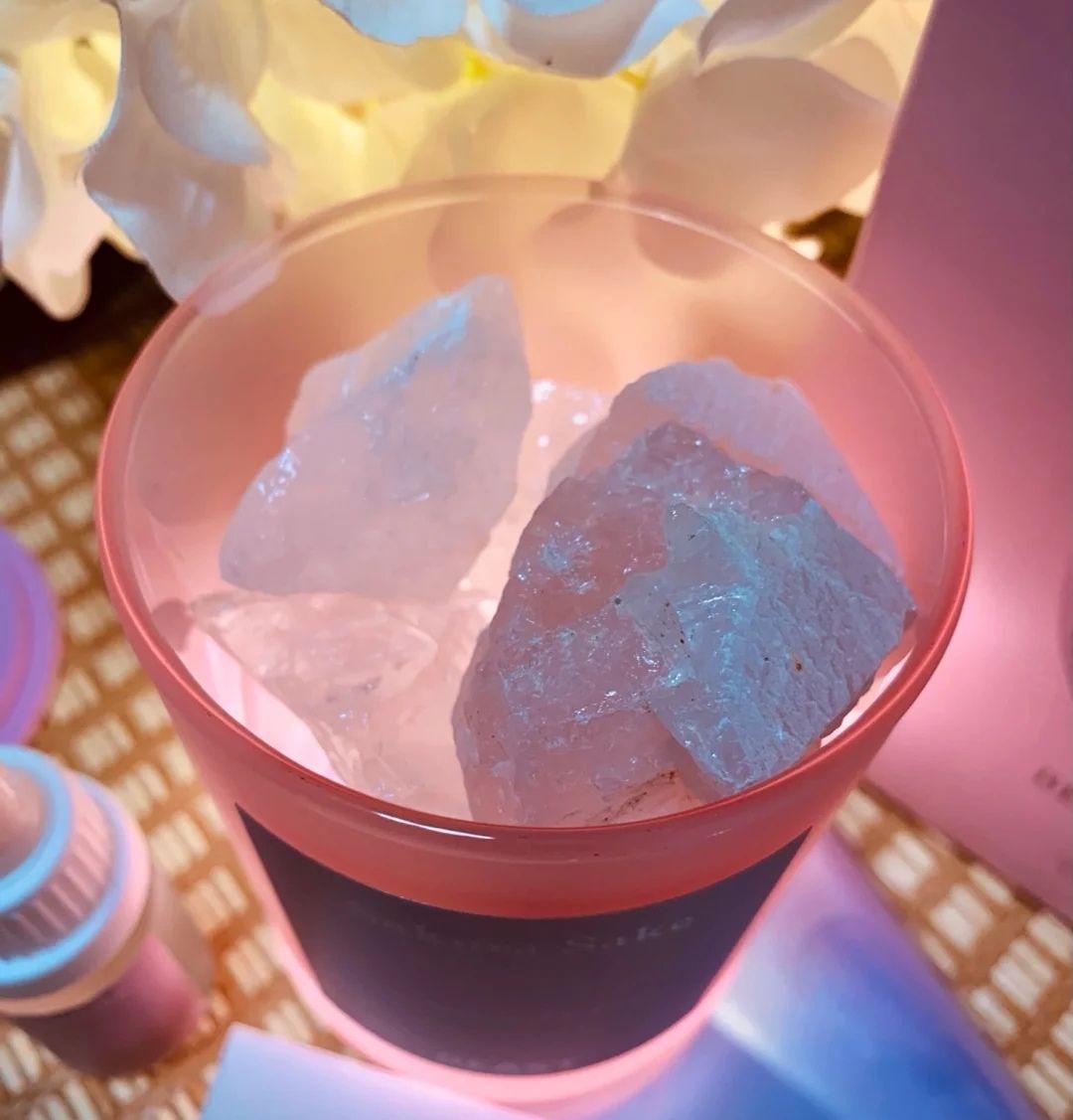 kyotosakurasake樱花清酒香氛