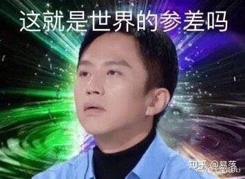 v2-28a263c4c07586fa9d8944bb50683753_b.jpg
