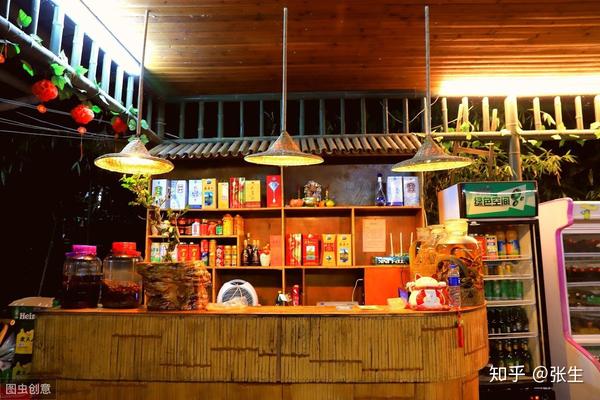 投资热门的小资本创业开店_代理热门的小创业开店_小本创业开店