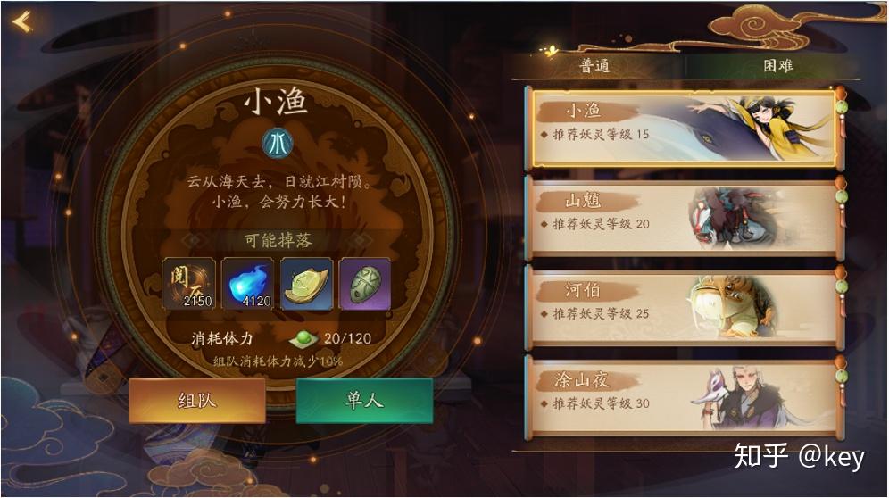 星空体育- 星空体育官方网站- 星空体育APP下载独角兽基金十万个为什么：20问20答 你想知道的全在这里