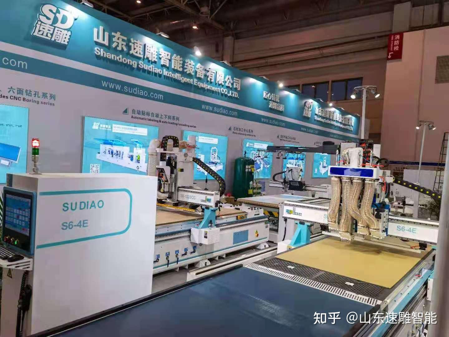 板式家具开料机选直排还是圆盘 - 知乎