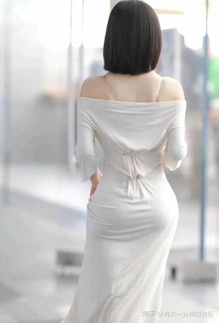 浅浅princess:细支结硕果 - 知乎