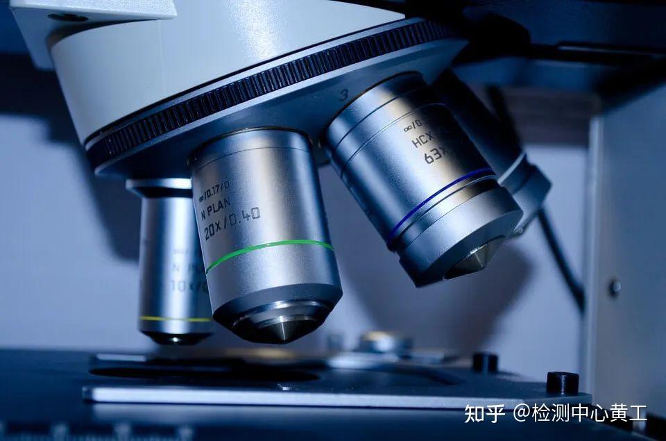 认识医用高分子材料 - 知乎