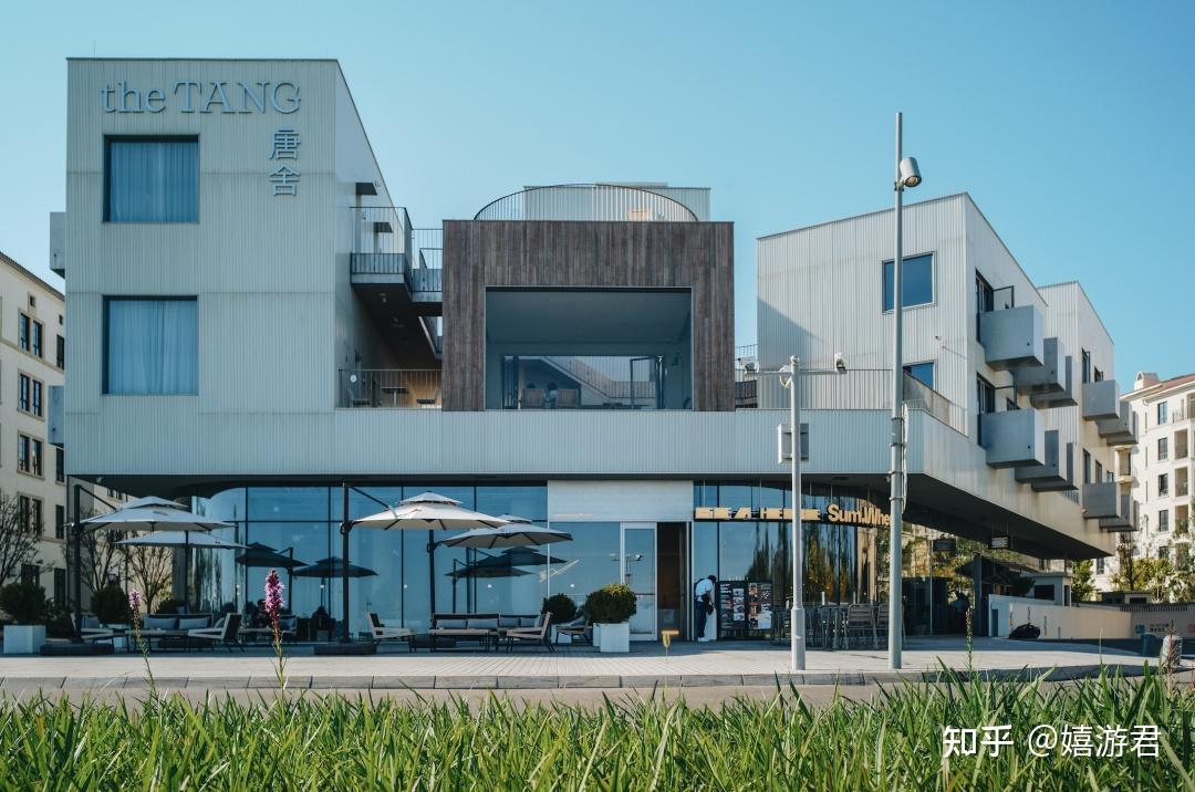 阿那亚,怎么住?-阿那亚住哪