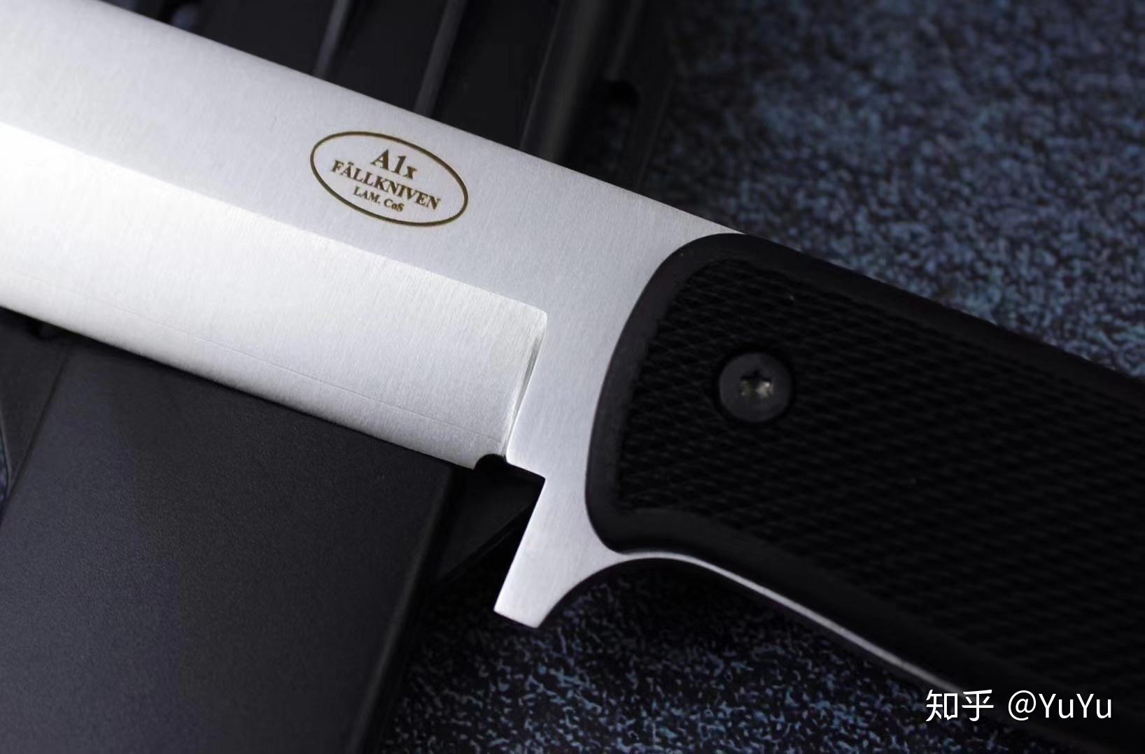 瑞典fka1x大号瑞典空军直刀