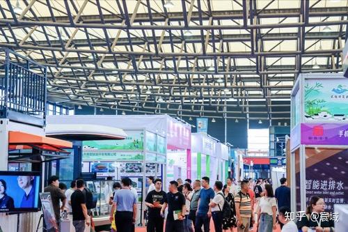 民宿展-2024第七届上海国际旅游民宿产业博览会