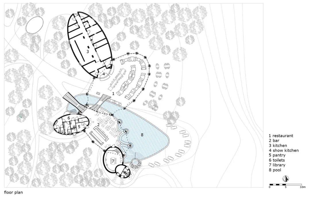 斯里兰卡建筑简笔画图片