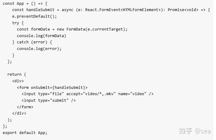 使用 Gemini API 构建视频字幕生成器 - 知乎