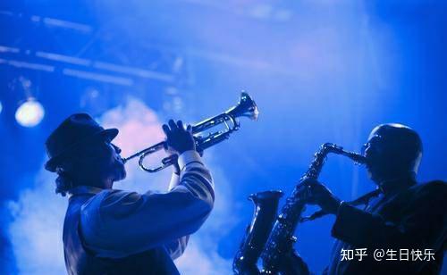 Cresc 音乐术语什么意思 Rit音乐术语什么意思 Cresc在钢琴中的意思