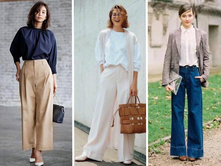 25度天气穿什么衣服合适?上衣,裙裤,鞋子搭配指南 - 知乎