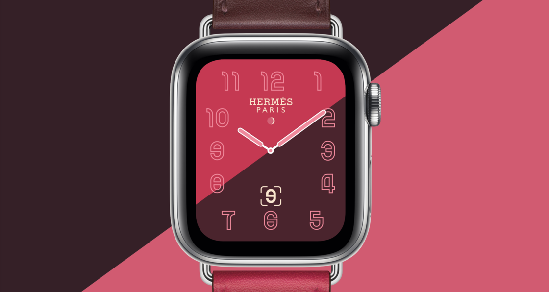 iwatch s7