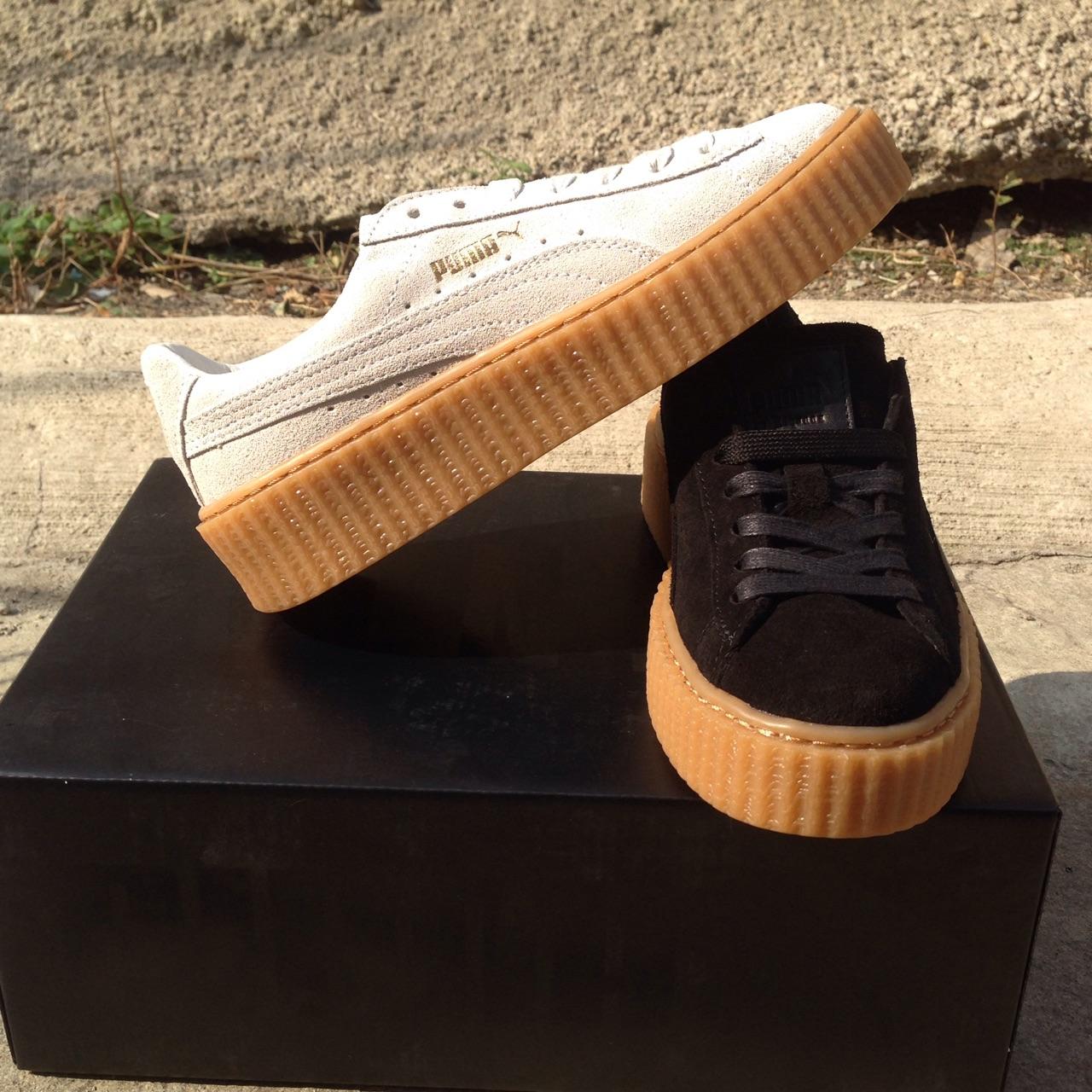 普通毕业生手握 5 万块钱应该怎么投资? - dfep