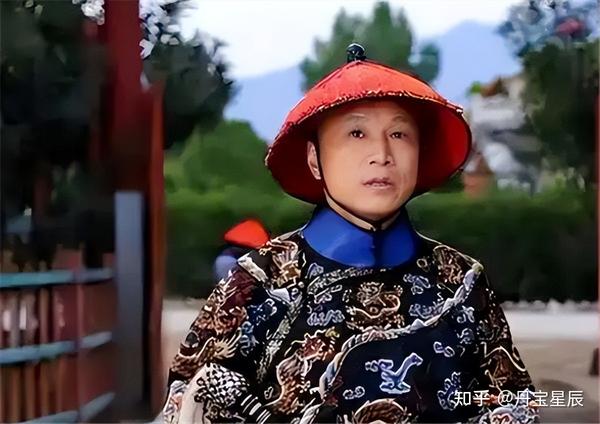 清朝时期的太监,真的有净身不彻底的吗?一名宫女讲出了其中真相 - 知乎