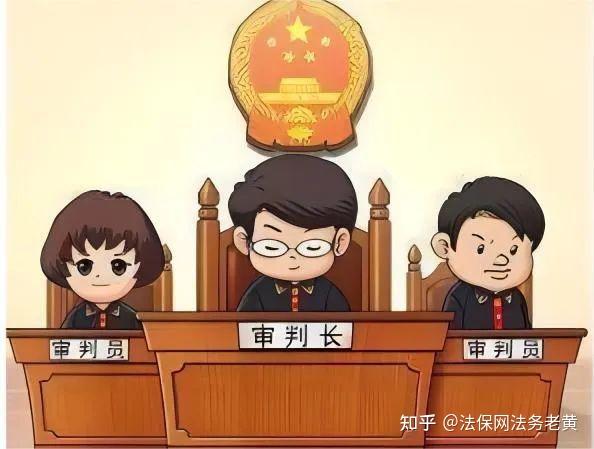 打官司要花多少钱?这笔账一定要会算!