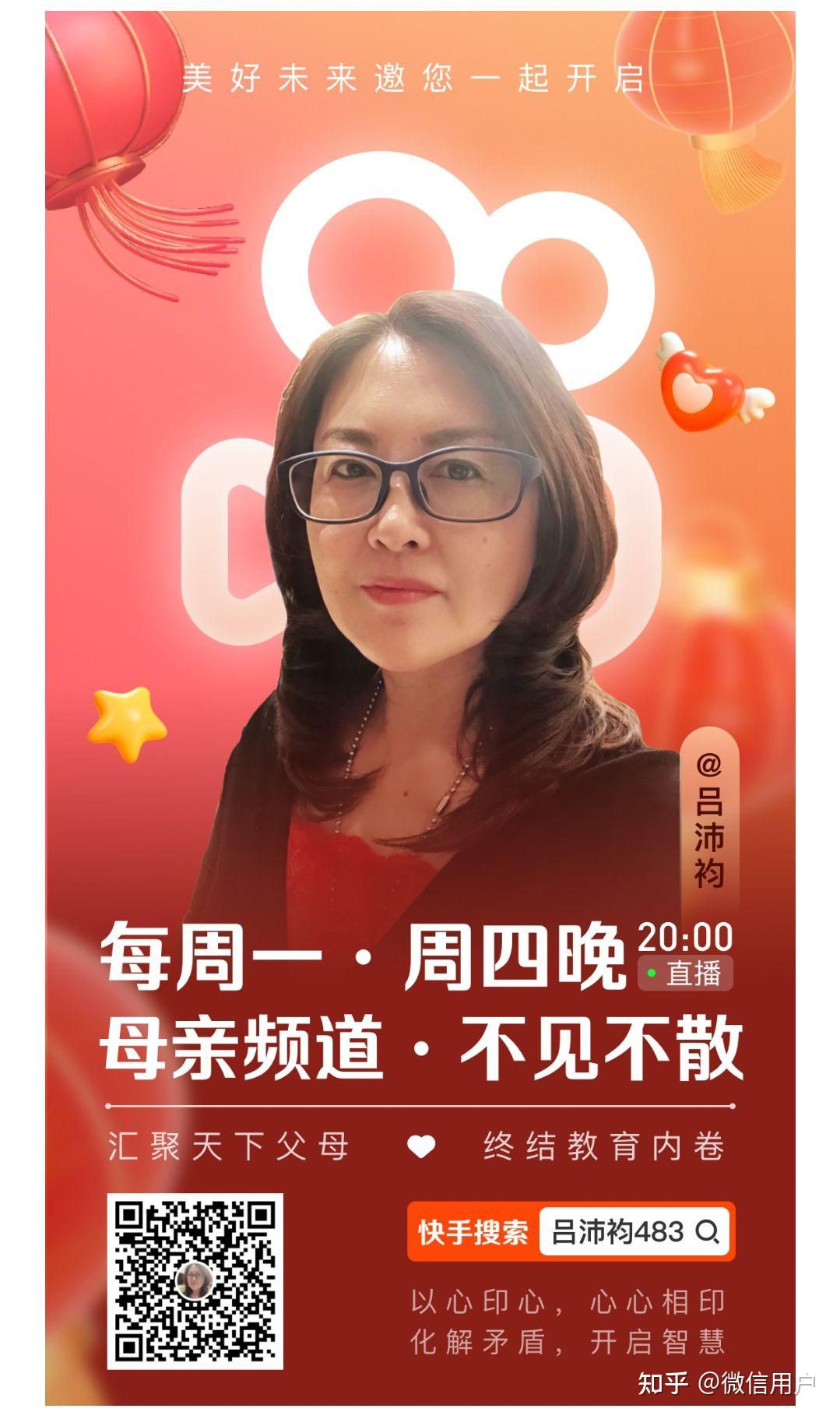 支付宝安全系数有多高_支付宝支付安全_钱在支付宝里安全吗