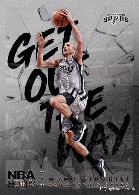 no.6  圣安东尼奥马刺  san antonio spurs