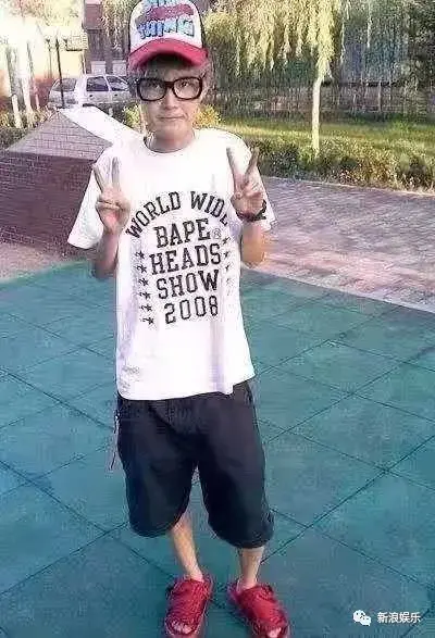 全都认识,暴露年龄了-全都认识我简谱